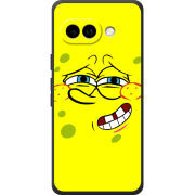 Чохол BoxFace Google Pixel 10A 