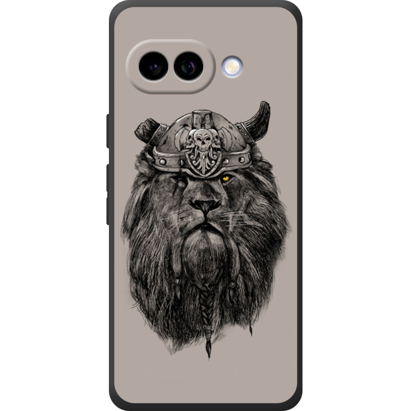 Чохол BoxFace Google Pixel 10A 