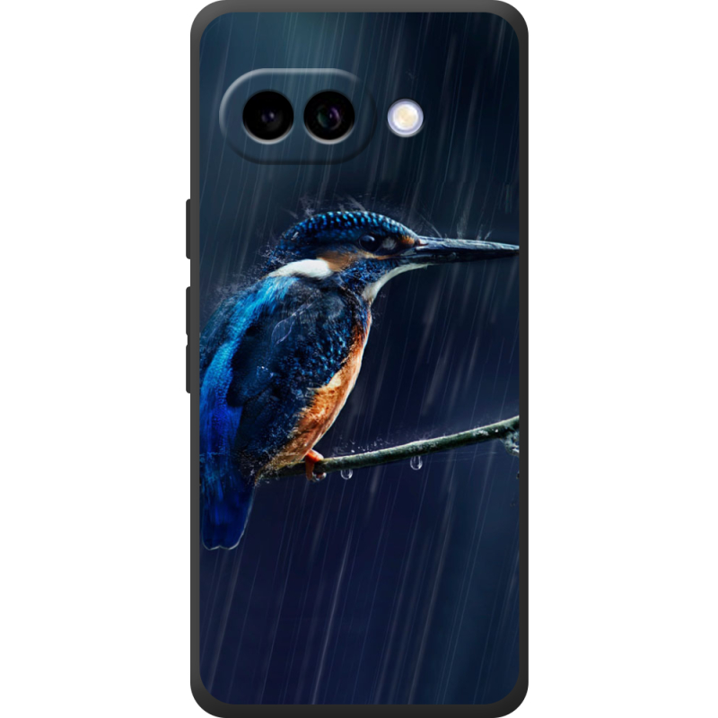 Чохол BoxFace Google Pixel 10A 