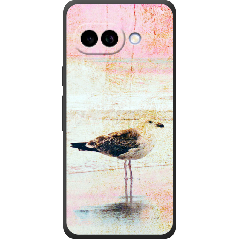 Чохол BoxFace Google Pixel 10A 