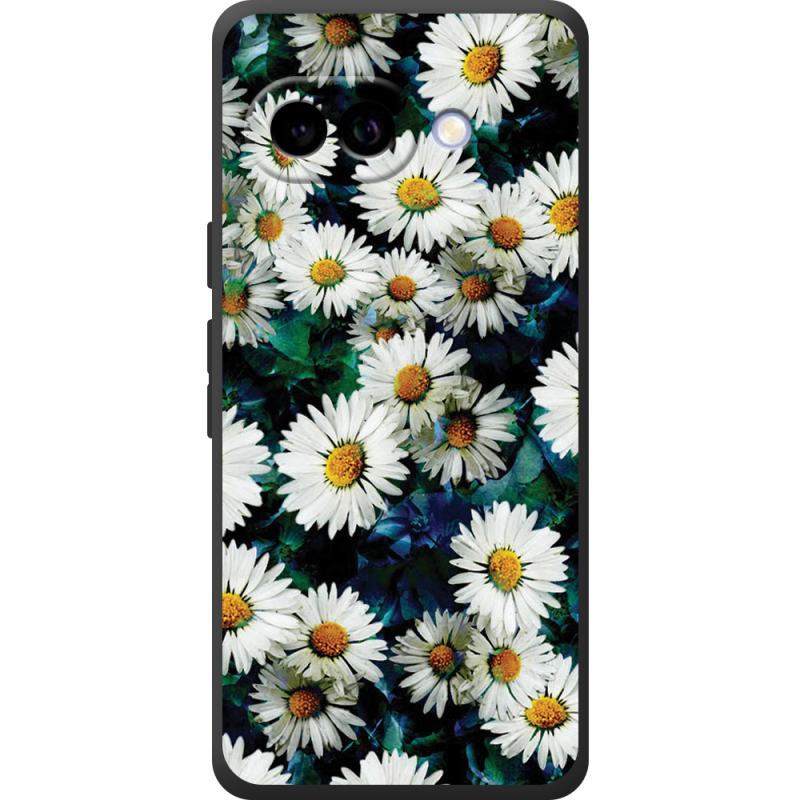 Чохол BoxFace Google Pixel 10A 