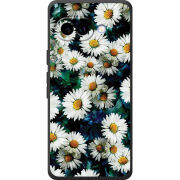 Чохол BoxFace Google Pixel 10A 