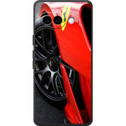 Чохол BoxFace Google Pixel 10A Ferrari 599XX
