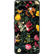 Чохол BoxFace Google Pixel 10A 