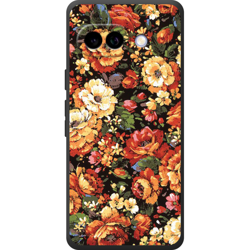 Чохол BoxFace Google Pixel 10A 