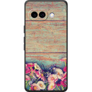 Чохол BoxFace Google Pixel 10A 