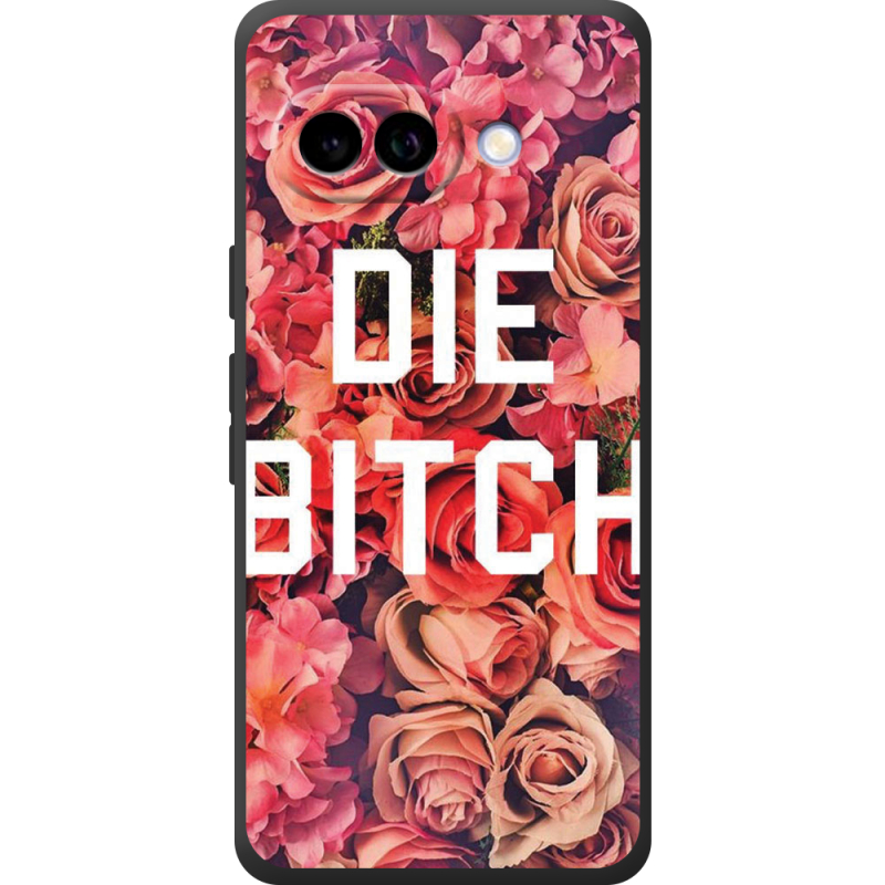 Чохол BoxFace Google Pixel 10A 