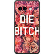 Чохол BoxFace Google Pixel 10A 