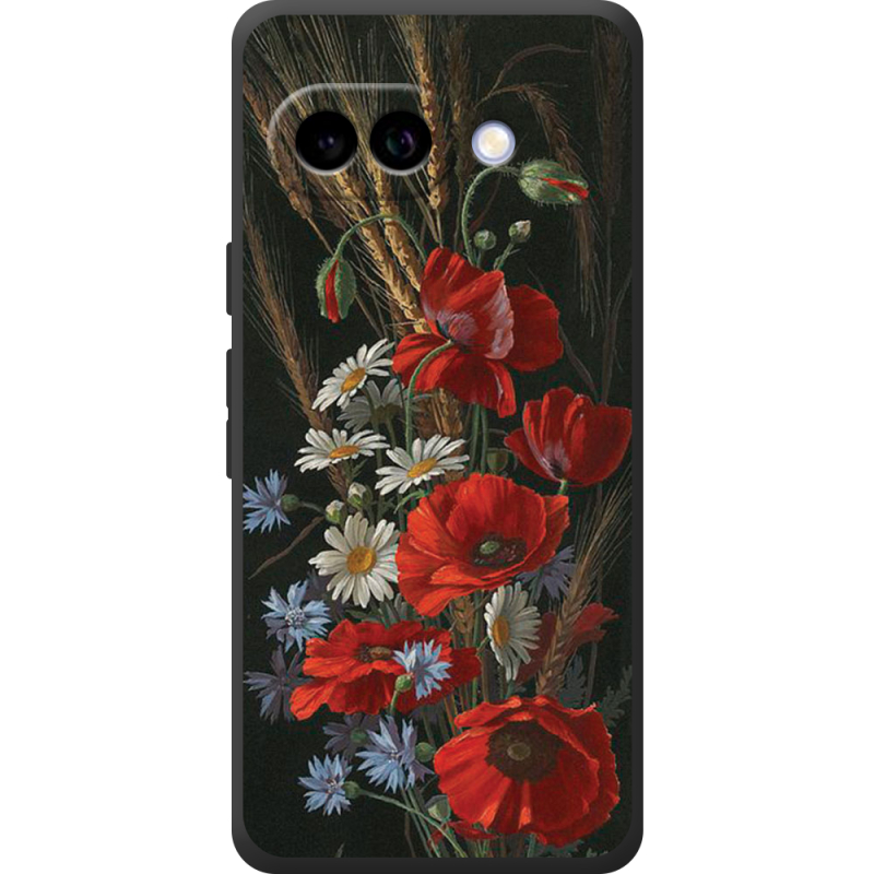 Чохол BoxFace Google Pixel 10A 