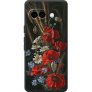 Чохол BoxFace Google Pixel 10A 