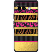 Чохол BoxFace Google Pixel 10A 