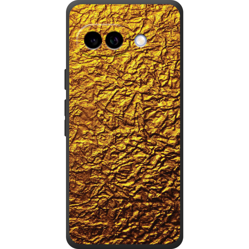 Чохол BoxFace Google Pixel 10A 