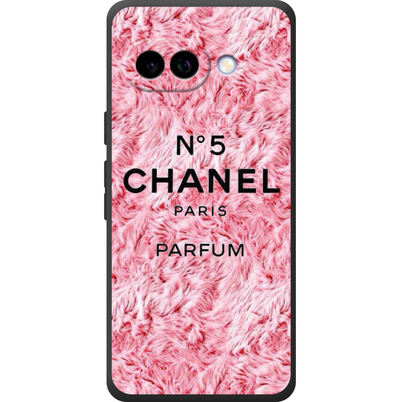 Чохол BoxFace Google Pixel 10A 