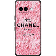 Чохол BoxFace Google Pixel 10A 