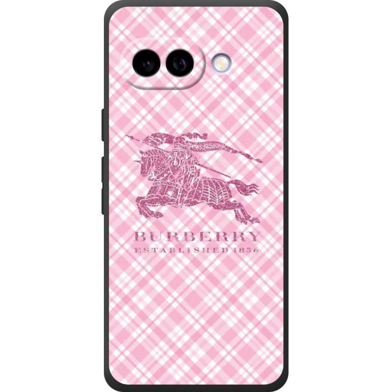 Чохол BoxFace Google Pixel 10A 