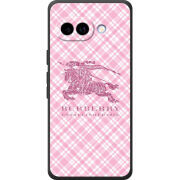 Чохол BoxFace Google Pixel 10A 