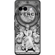 Чохол BoxFace Google Pixel 10A 