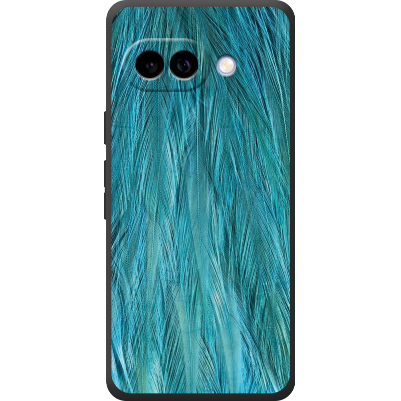 Чохол BoxFace Google Pixel 10A 