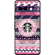 Чохол BoxFace Google Pixel 10A 