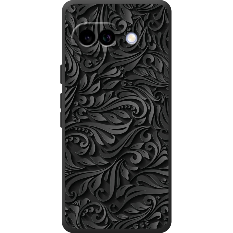 Чохол BoxFace Google Pixel 10A 