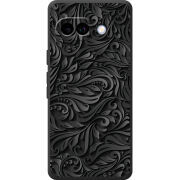 Чохол BoxFace Google Pixel 10A 