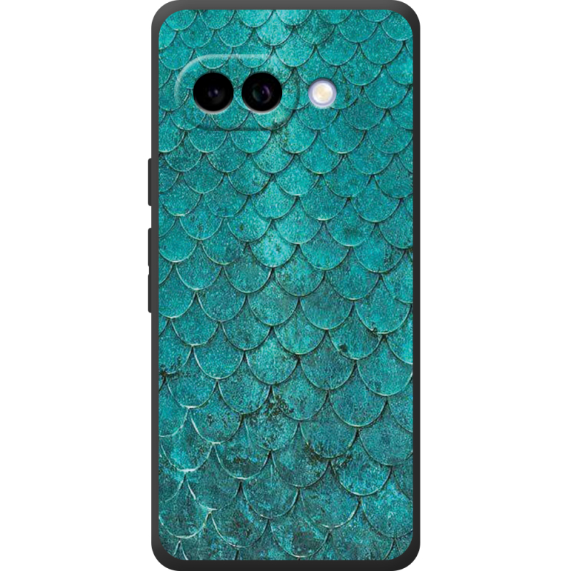 Чохол BoxFace Google Pixel 10A 