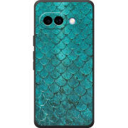 Чохол BoxFace Google Pixel 10A 