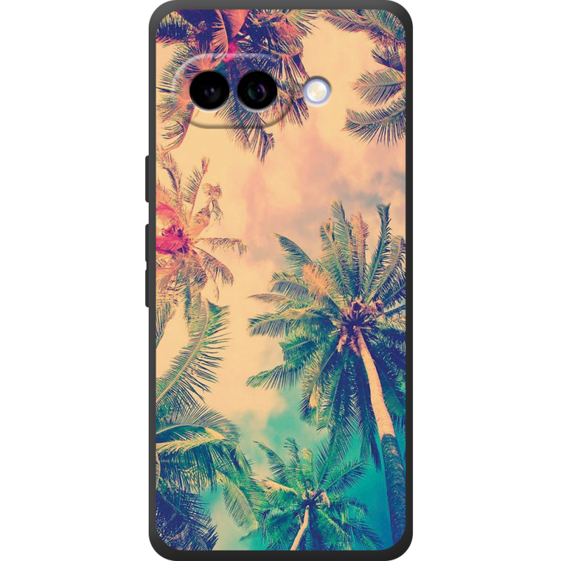 Чохол BoxFace Google Pixel 10A 