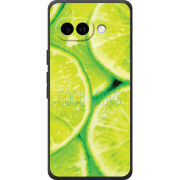 Чохол BoxFace Google Pixel 10A 