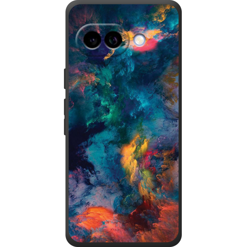 Чохол BoxFace Google Pixel 10A 