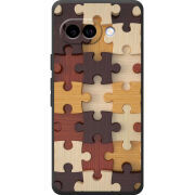 Чохол BoxFace Google Pixel 10A 