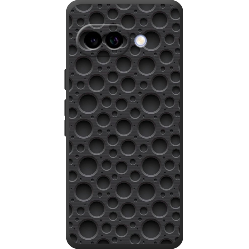 Чохол BoxFace Google Pixel 10A 