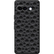 Чохол BoxFace Google Pixel 10A 