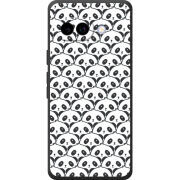 Чохол BoxFace Google Pixel 10A 