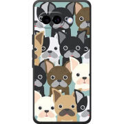 Чохол BoxFace Google Pixel 10A 