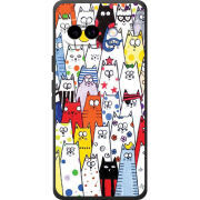 Чохол BoxFace Google Pixel 10A 