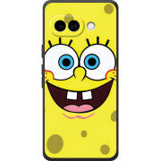 Чохол BoxFace Google Pixel 10A 