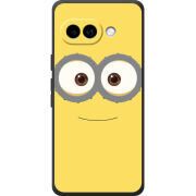 Чохол BoxFace Google Pixel 10A 