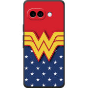 Чохол BoxFace Google Pixel 10A 