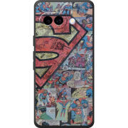 Чохол BoxFace Google Pixel 10A 