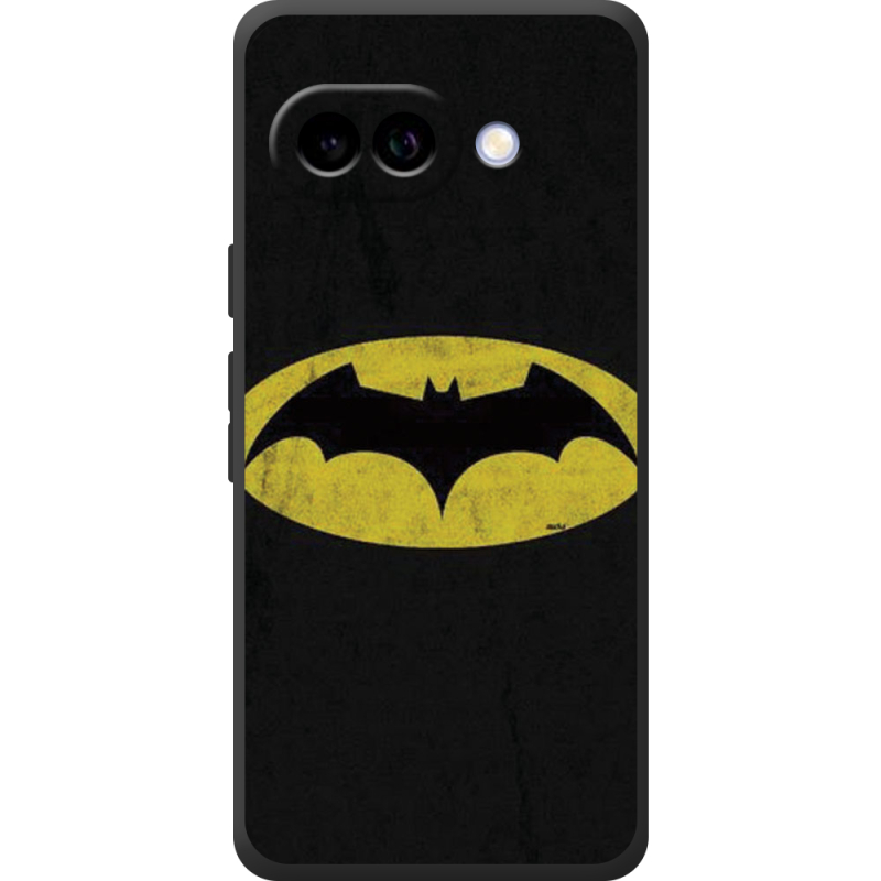 Чохол BoxFace Google Pixel 10A 