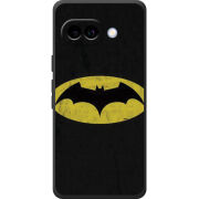 Чохол BoxFace Google Pixel 10A 