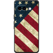 Чохол BoxFace Google Pixel 10A USA