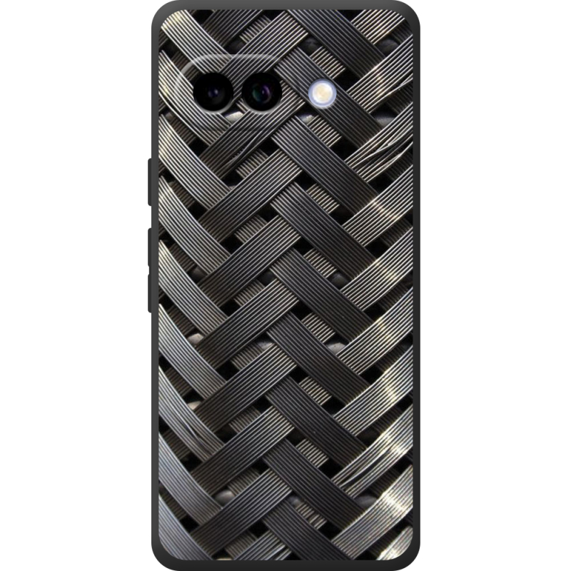 Чохол BoxFace Google Pixel 10A 