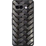 Чохол BoxFace Google Pixel 10A 