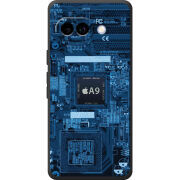 Чохол BoxFace Google Pixel 10A 