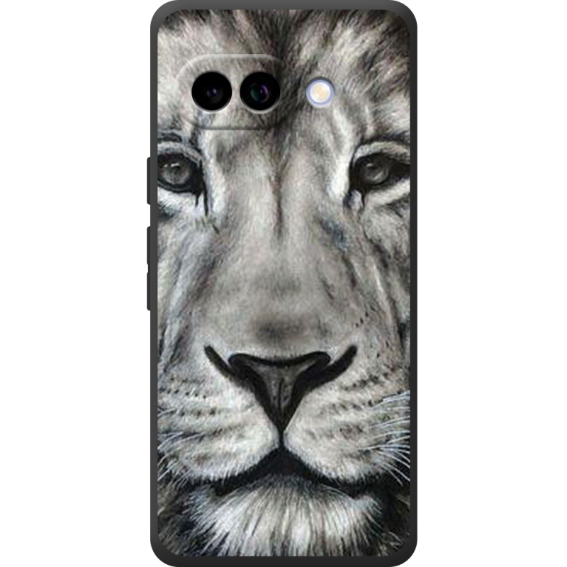 Чохол BoxFace Google Pixel 10A 