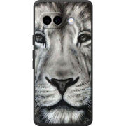 Чохол BoxFace Google Pixel 10A 