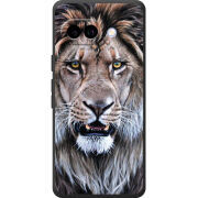 Чохол BoxFace Google Pixel 10A 