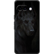 Чохол BoxFace Google Pixel 10A 